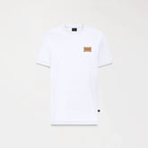 Camiseta Hombre Monastery Camiseta